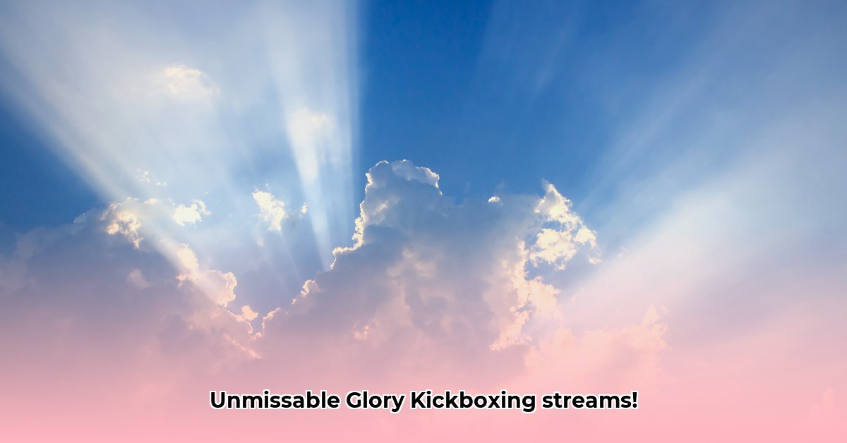 glory-stream-reddit